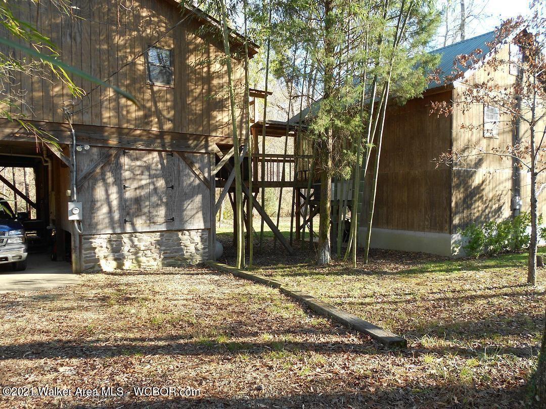 80 Creekview Road Oakman, AL 35579 - Photo 5 of 15 Gallery Image 5