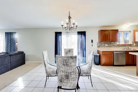 $387,000 | 1511 Thornwood Lane, Plainfield, IL 60586