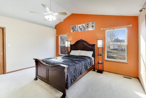 $387,000 | 1511 Thornwood Lane, Plainfield, IL 60586