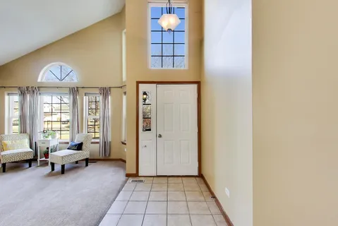 $387,000 | 1511 Thornwood Lane, Plainfield, IL 60586