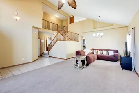 $387,000 | 1511 Thornwood Lane, Plainfield, IL 60586