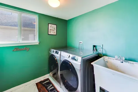 $387,000 | 1511 Thornwood Lane, Plainfield, IL 60586