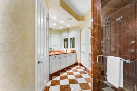 $7,250,000 | 622 North Flagler Drive, Unit 604, West Palm Beach, FL 33401