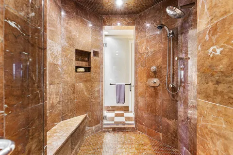 $7,250,000 | 622 North Flagler Drive, Unit 604, West Palm Beach, FL 33401