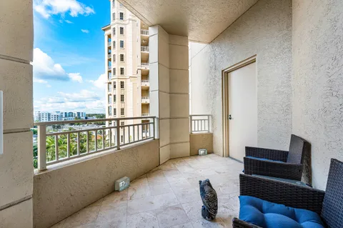 $7,250,000 | 622 North Flagler Drive, Unit 604, West Palm Beach, FL 33401