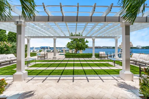 $7,250,000 | 622 North Flagler Drive, Unit 604, West Palm Beach, FL 33401
