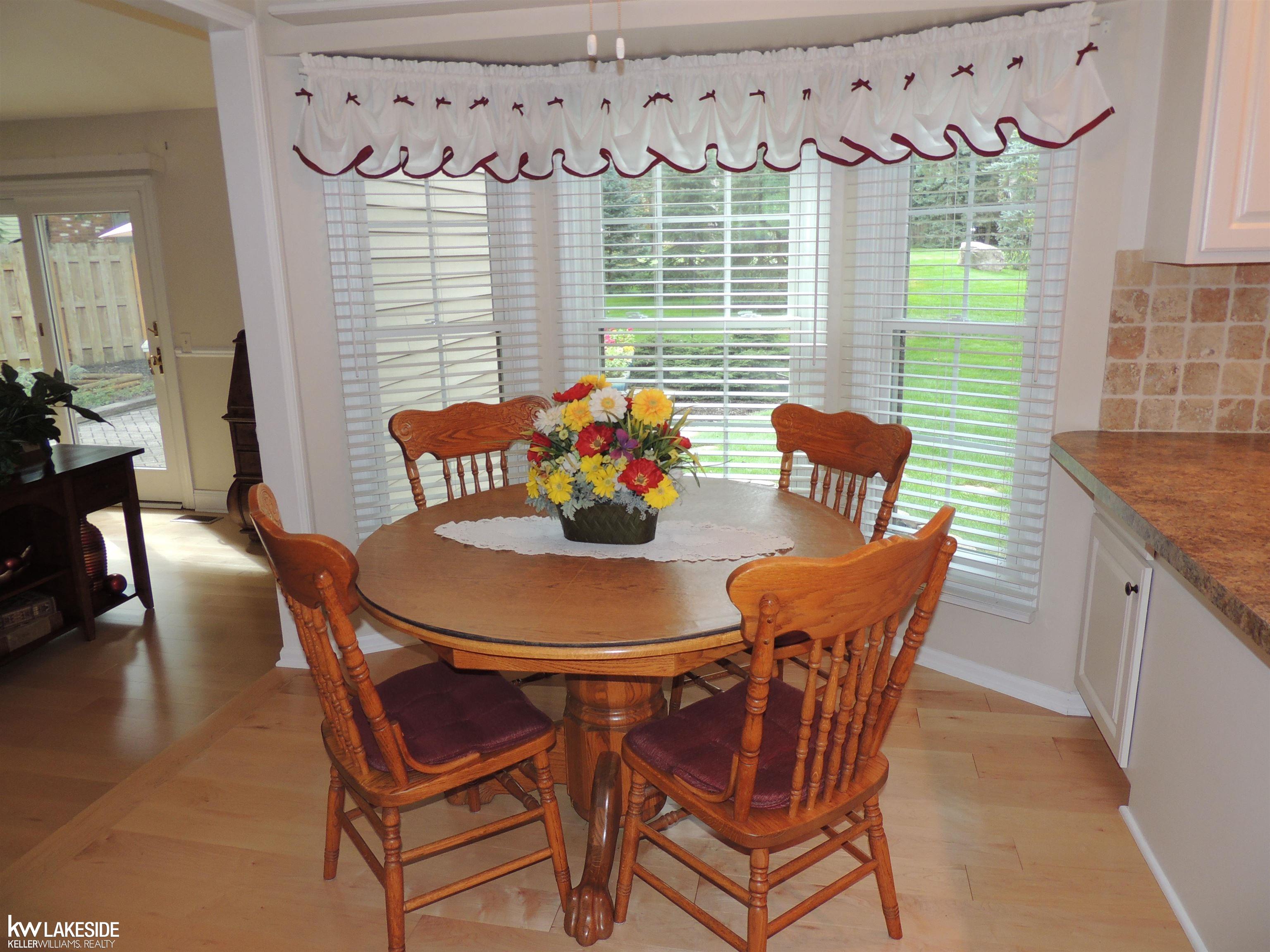 900 Ravine Terrace Drive Rochester Hills, MI 48307 - Photo 19 of 66