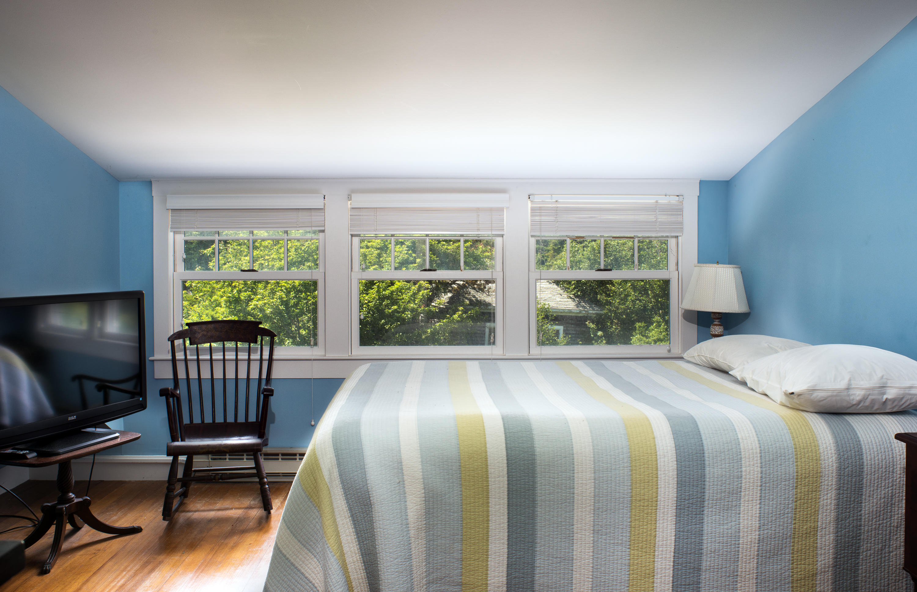 162 Pemaquid Loop Road New Harbor, ME 04554 - Photo 29 of 33 162PemaquidLoopRd_26-SBS_