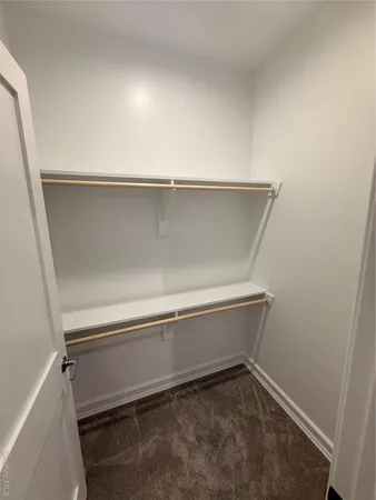 $3,100 | 122 Greenwich Avenue, Unit 204, Goshen, NY 10924