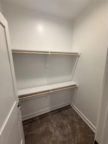 $3,100 | 122 Greenwich Avenue, Unit 204, Goshen, NY 10924