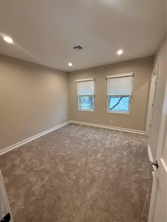 $3,100 | 122 Greenwich Avenue, Unit 204, Goshen, NY 10924