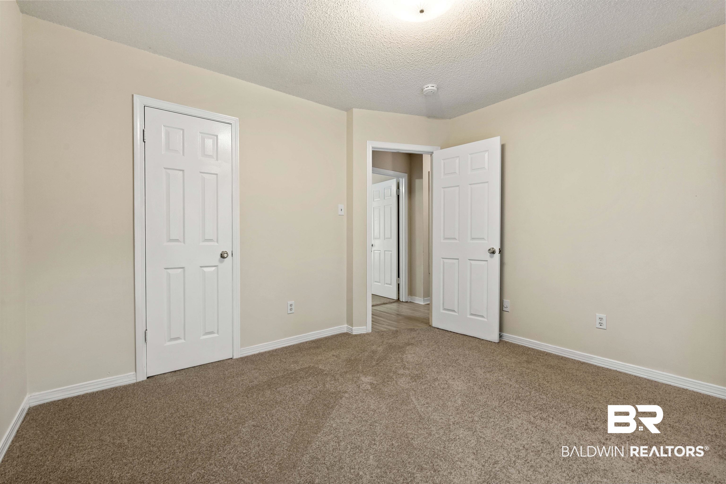 458 Ridgewood Drive Daphne, AL 36526 - Photo 23 of 26