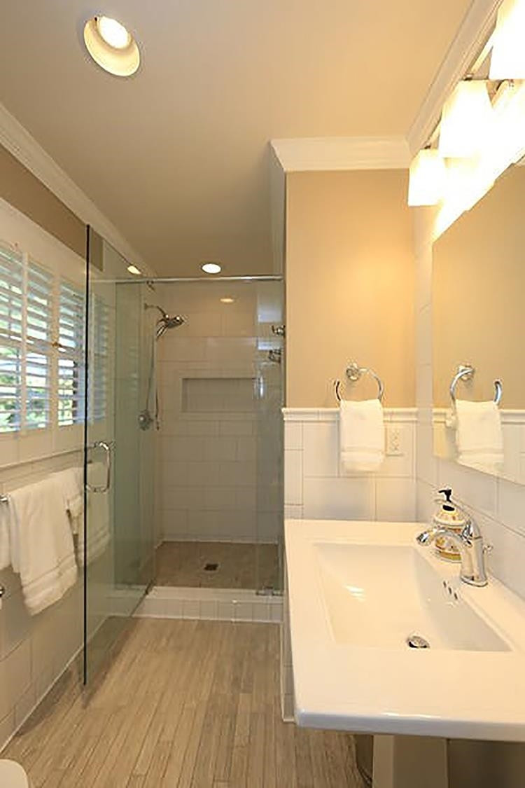 4229 Rowan Street Raleigh, NC 27609 - Photo 17 of 30 Photo 17