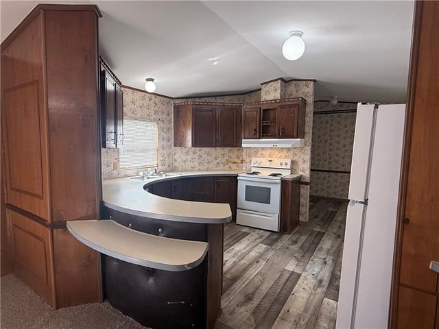 64096 Mangano Road, Unit 161 Pearl River, LA 70452 - Photo 5 of 16
