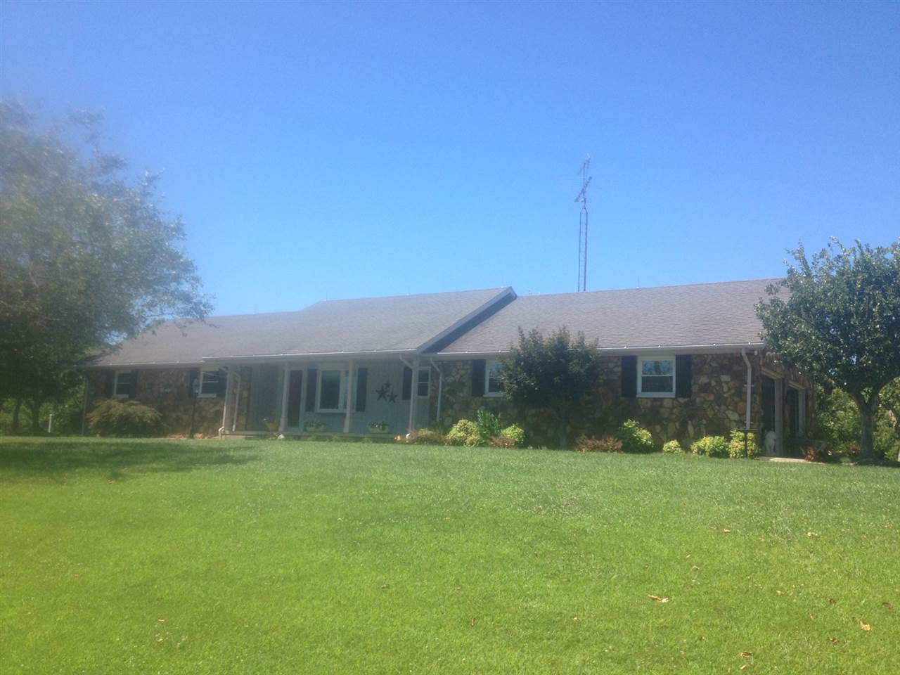 6641 South Kyana Road Birdseye, IN 47513 - Photo 1 of 9 Gallery Image 1