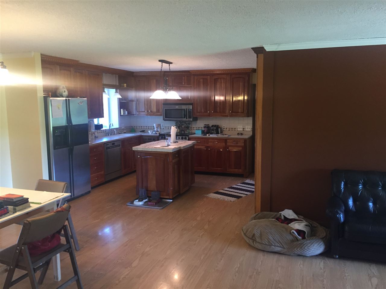 6641 South Kyana Road Birdseye, IN 47513 - Photo 6 of 9 Gallery Image 6