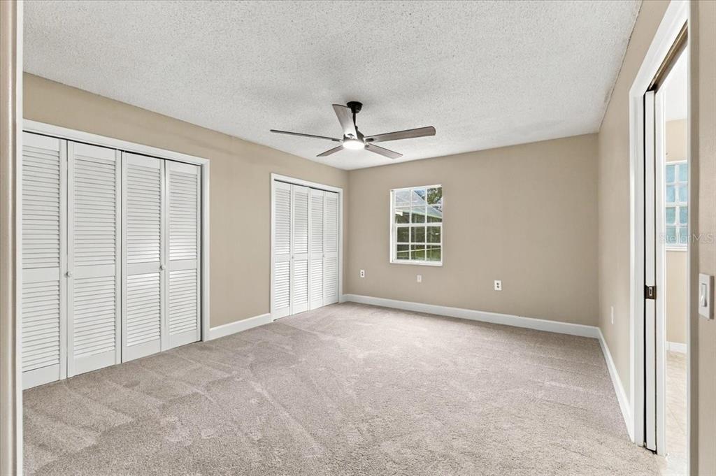 2925 McGee Road Plant City, FL 33565 - Photo 28 of 74 Gallery Image 28