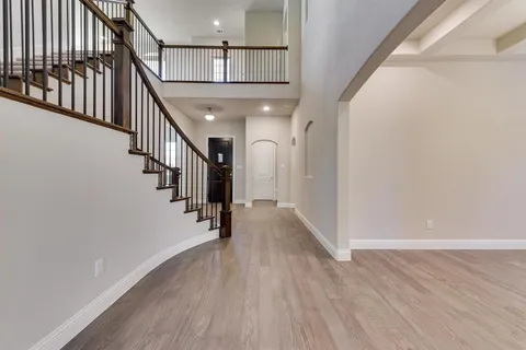 $4,000 | 4044 Crowe Lane, McKinney, TX 75071