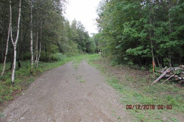 T7 R3 Nbpp Me Springfield, ME 04487 - Photo 6 of 17 Photo