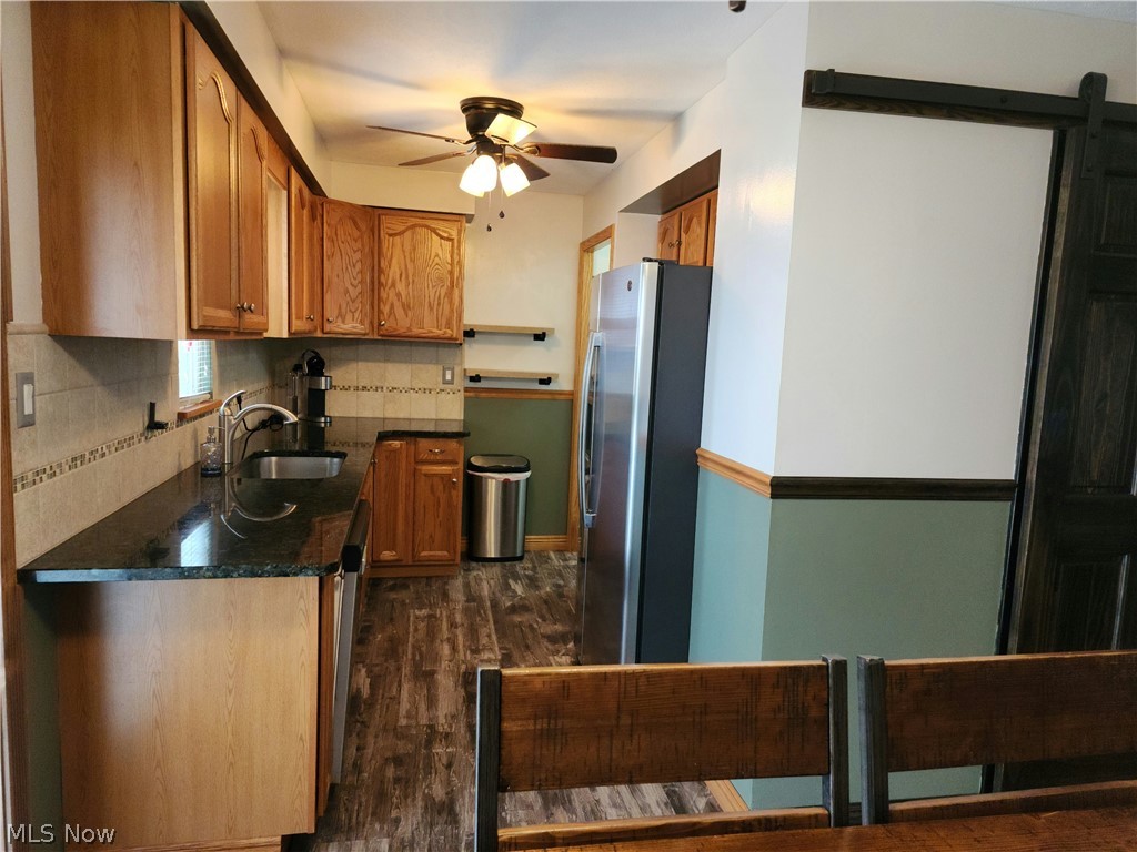 30205 Powell Road Willowick, OH 44095 - Photo 17 of 33