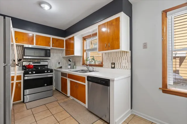 $799,000 | 8644 Niles Center Road, Skokie, IL 60077