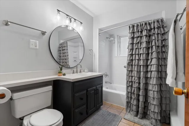 $799,000 | 8644 Niles Center Road, Skokie, IL 60077