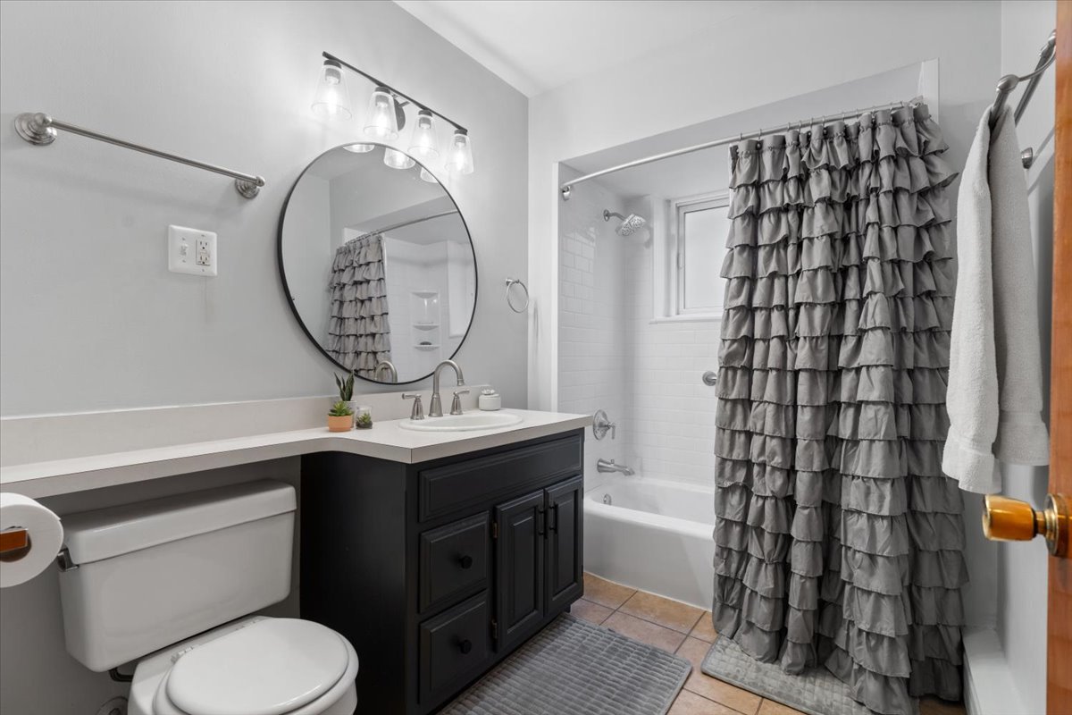 8644 Niles Center Road Skokie, IL 60077 - Photo 14 of 31