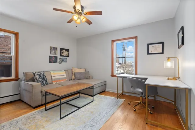 $799,000 | 8644 Niles Center Road, Skokie, IL 60077