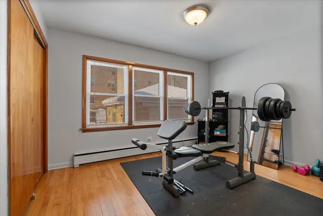 $799,000 | 8644 Niles Center Road, Skokie, IL 60077