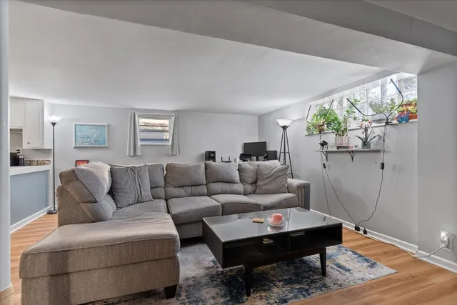 $799,000 | 8644 Niles Center Road, Skokie, IL 60077