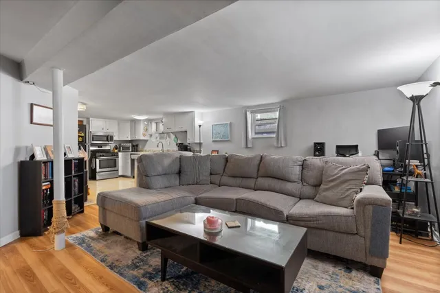 $799,000 | 8644 Niles Center Road, Skokie, IL 60077