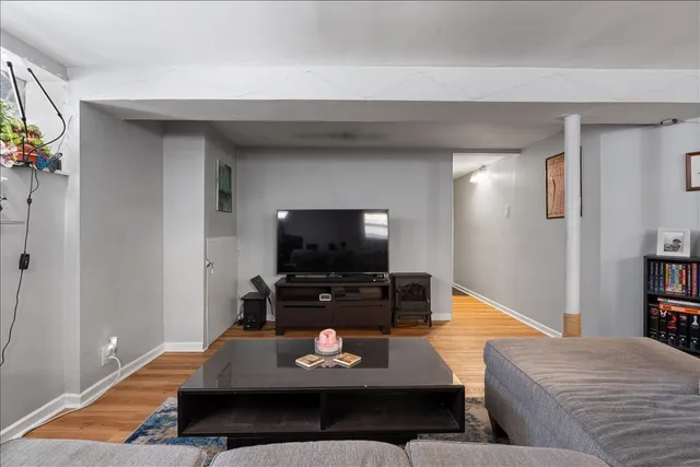 $799,000 | 8644 Niles Center Road, Skokie, IL 60077