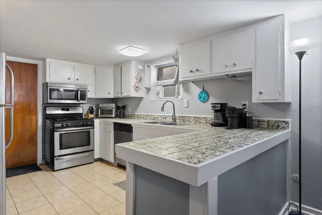 $799,000 | 8644 Niles Center Road, Skokie, IL 60077