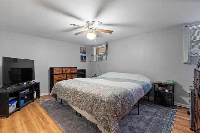 $799,000 | 8644 Niles Center Road, Skokie, IL 60077