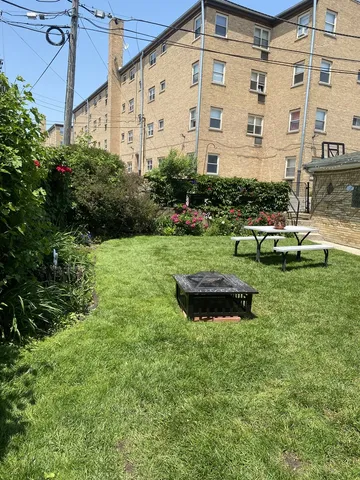 $799,000 | 8644 Niles Center Road, Skokie, IL 60077