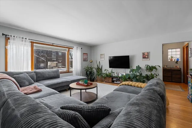 $799,000 | 8644 Niles Center Road, Skokie, IL 60077