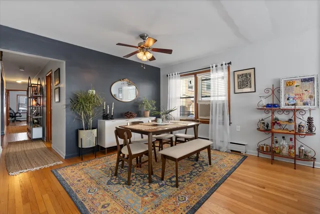 $799,000 | 8644 Niles Center Road, Skokie, IL 60077