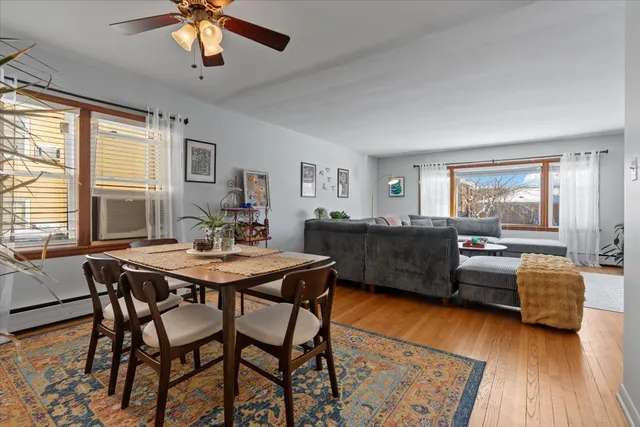 $799,000 | 8644 Niles Center Road, Skokie, IL 60077