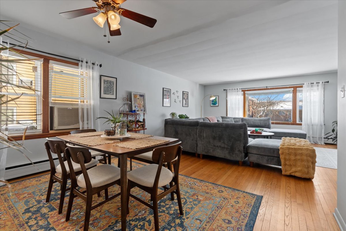 8644 Niles Center Road Skokie, IL 60077 - Photo 8 of 31