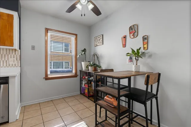 $799,000 | 8644 Niles Center Road, Skokie, IL 60077