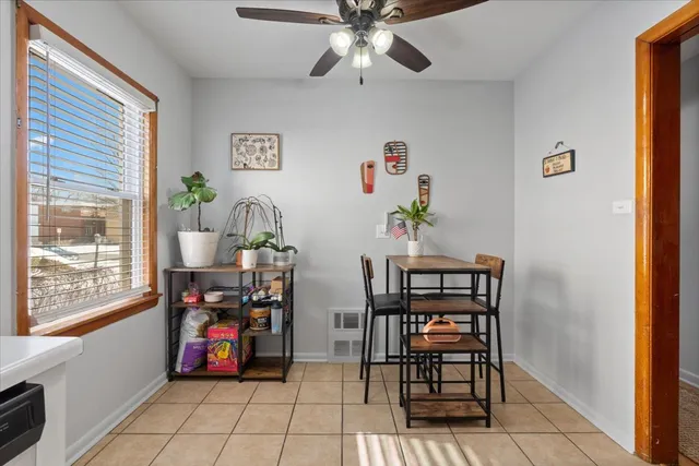 $799,000 | 8644 Niles Center Road, Skokie, IL 60077