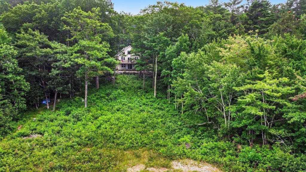 90 Moose Run Road Wayne, ME 04284 - Photo 5 of 56 5