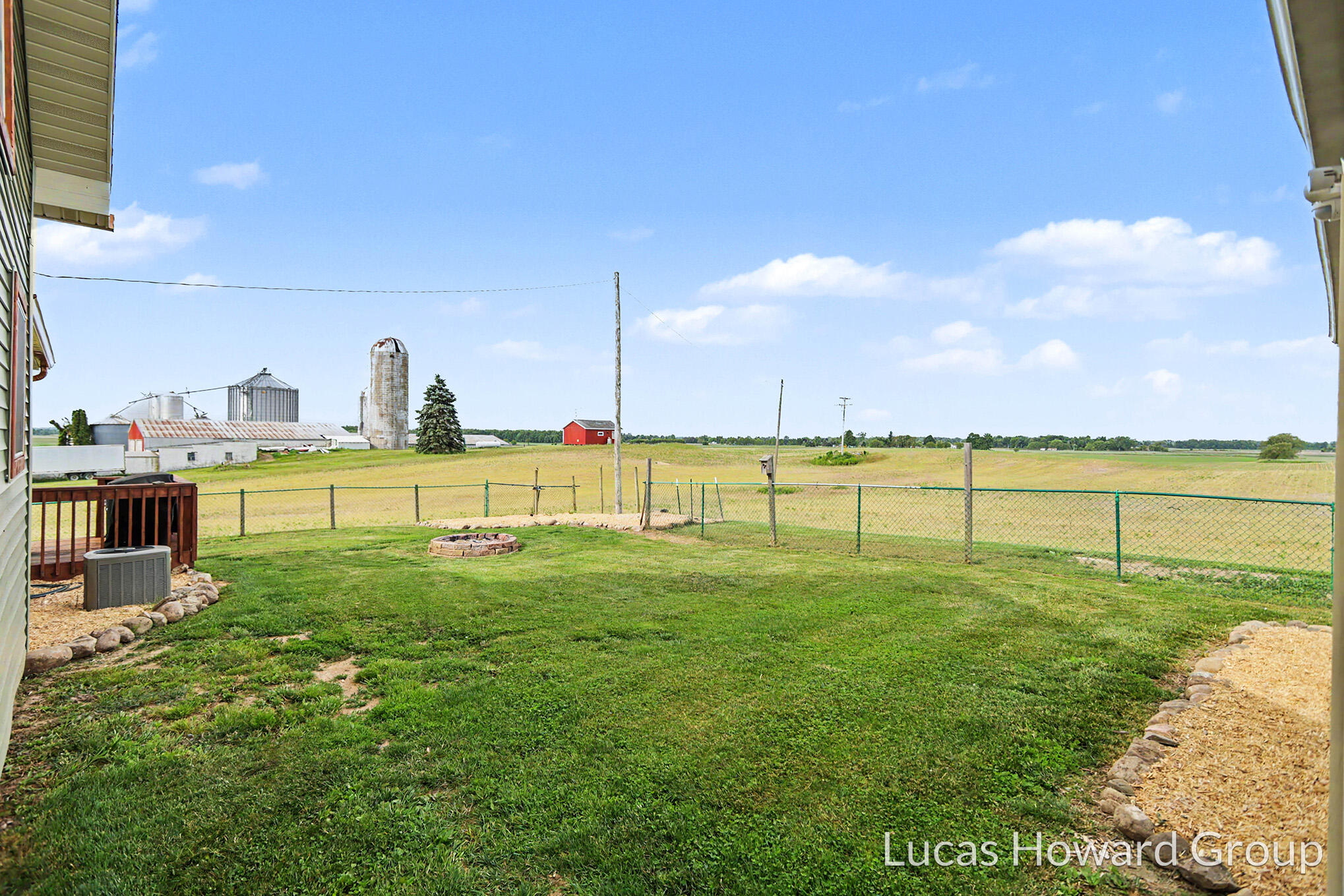 21217 20 1/2 Mile Road Marshall, MI 49068 - Photo 25 of 29 DS9A0103