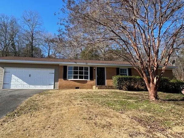 $2,000 | 207 Cherry Hill Drive, Calhoun, GA 30701