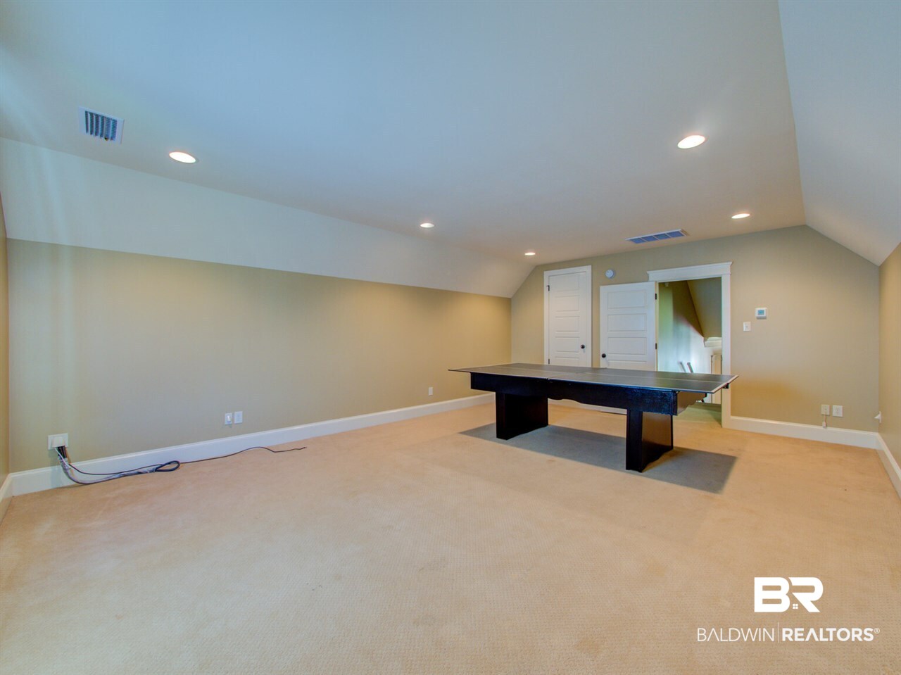 7031 Carson Lane Daphne, AL 36527 - Photo 22 of 49