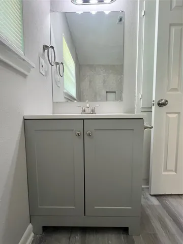 $1,550 | 1001 Mac Drive, Sweeny, TX 77480