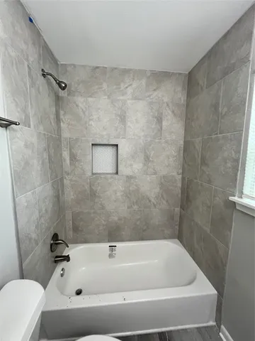 $1,550 | 1001 Mac Drive, Sweeny, TX 77480