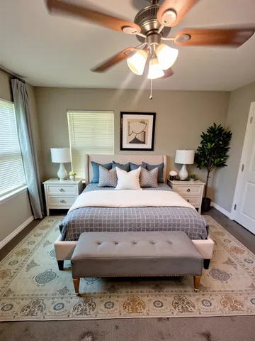 $1,550 | 1001 Mac Drive, Sweeny, TX 77480