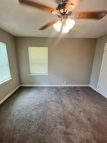 $1,550 | 1001 Mac Drive, Sweeny, TX 77480