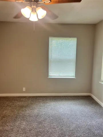 $1,550 | 1001 Mac Drive, Sweeny, TX 77480